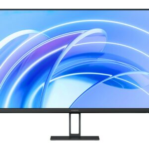 Xiaomi A27i Monitor PC 68,6 cm (27) 1920 x 1080 Pixel Full HD LCD Nero