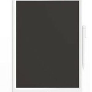 Xiaomi BHR4245GL tablet di scrittura LCD 34,3 cm (13.5) Bianco Verde