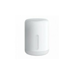 Xiaomi Mi Bedside Lamp 2 Lampada da tavolo intelligente Bianco Wi-Fi