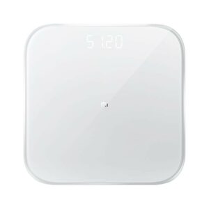 Xiaomi Mi Smart Scale 2