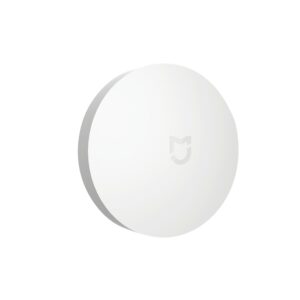 Xiaomi Mi Wireless Switch trasmettitore intelligente domestico Palmare/A muro