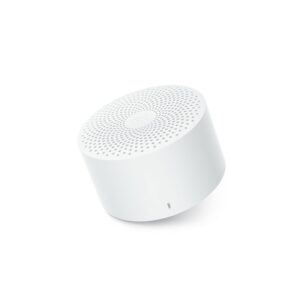 Xiaomi QBH4141EU altoparlante portatile Altoparlante portatile mono Bianco 2 W