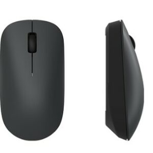 Xiaomi XMWXSB01YM mouse Ambidestro Bluetooth 1000 DPI