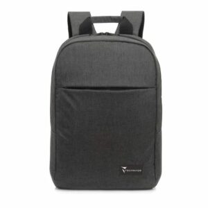 ZAINO TECHMADE PER NOTEBOOK 15,6" TM-KLB-DGR