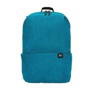 ZAINO XIAOMI MI CASUAL DAYPACK BRIGHT BLUE