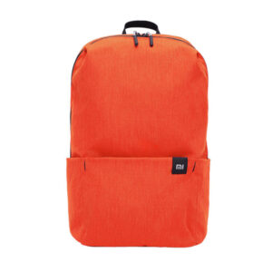 ZAINO XIAOMI MI CASUAL DAYPACK ORANGE