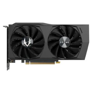 Zotac GAMING GeForce RTX 3050 Eco NVIDIA 8 GB GDDR6