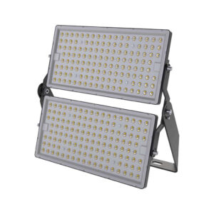 500W LED Floodlight SAMSUNG CHIP High Power White 4000K 135LM/W