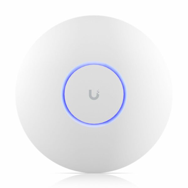 ACCESS POINT UBIQUITI WI-FI 7 UNIFI U7-PRO