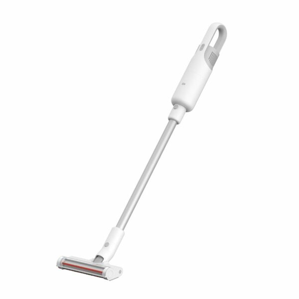 ASPIRAPOLVERE XIAOMI MI VACUUM LIGHT XM210008 WHITE