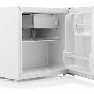 FRIGO BAR 46LT TRISTAR KB-7351 WHITE