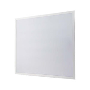 LED Panel 36W 600x600mm Backlit 120Lm/W 4000K 10PCS/SET