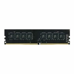 MEMORIA KINGSTON DDR4 8GB PC 3200 TEAM ELITE TED48G3200C2201