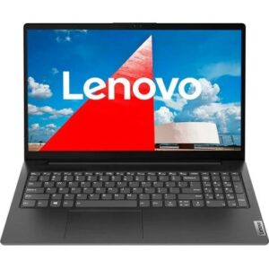 NOTEBOOK LENOVO ESSENTIAL V15 G2 82KD00DCIX