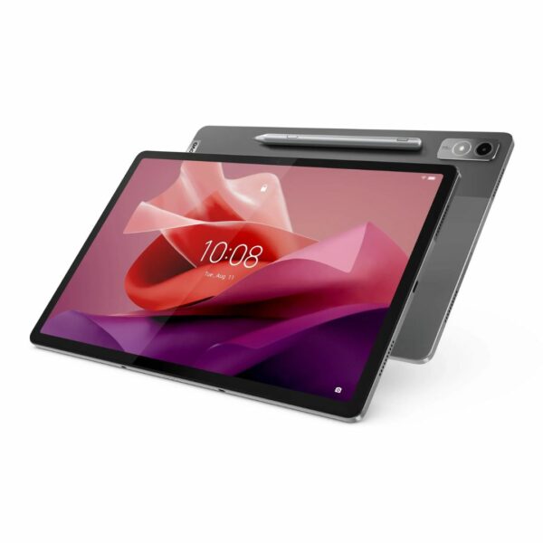 TABLET LENOVO ZACH0112SE P12 12,7" 8+128GB WI-FI SILVER