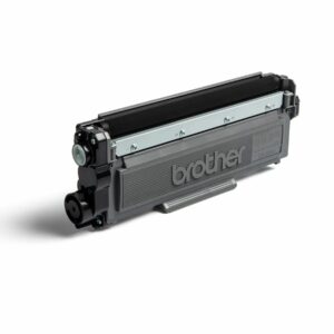 TONER BROTHER TN-2310 NERO