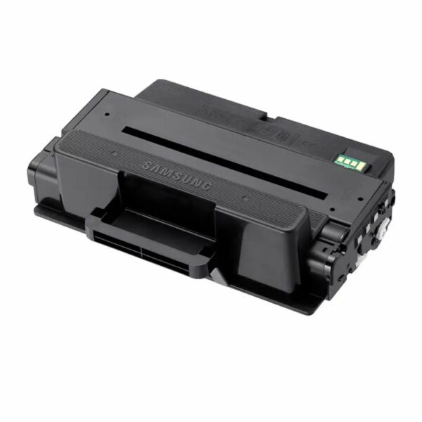 TONER SAMSUNG SU963A MLT-D205L