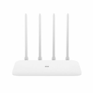 XIAOMI ROUTER 4A AC1200 DVB4230GL