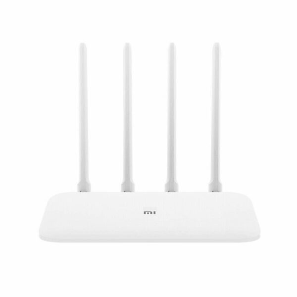 XIAOMI ROUTER 4A AC1200 DVB4230GL