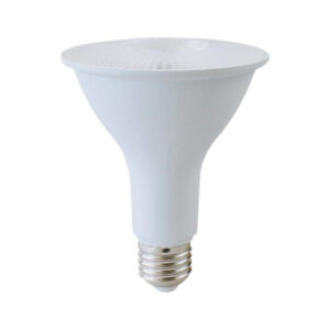 11W LED PAR30 Bulb Samsung Chip 3000K E27