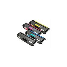 BROTHER TONER COMPATIBILE TN-248XLM 2.300 PAG MAGENTA