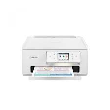 CANON MULTIFUNZIONE INK-JET PIXMA TS7650I DUPLEX WIFI 6256C006