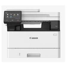 CANON MULTIFUNZIONE LASER B/N I-SENSYS MF465DW DUPLEX WIFI 5951C007