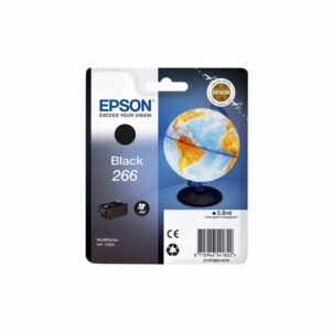 CARTUCCIA EPSON C13T26614010