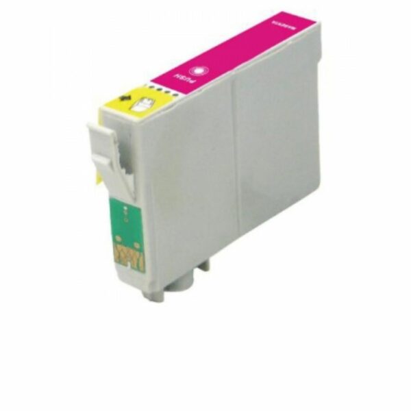 COMPATIBILE EPSON T1293 MAGENTA