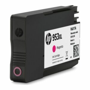 COMPATIBILE HP 953XL MAGENTA