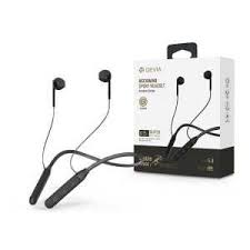 DEVIA AURICOLARI SPORT KINTONE BLUETOOTH 5.0 DEBITO5KNS157