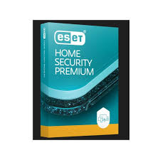 ESET SOFTWARE ANTIVIRUS NOD 32 HOME SECURITY PREMIUM LICENZA FULL 2 UTENTI 1 ANNO EHSP-N1-A2-BOX (EX SMART SECURITY PREMIUM)