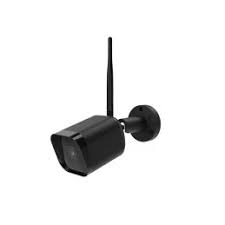 HOMCLOUD TELECAMERA WIFI BULLET 6S OUTDOOR ME-WCB6S