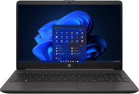 HP NOTEBOOK G9 255 R5-5625U/16GB/512GBSSD/W10 PRO