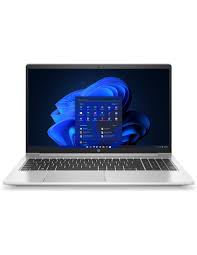 HP PROBOOK G9 450 9M3U5AT I5-1235U/8GB/256GBSSD/FREEDOS