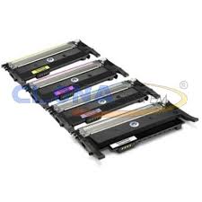 HP TONER COMPATIBILE 1.000 PAG NERO W2070BKN