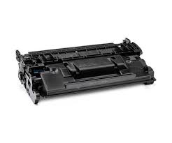 HP TONER COMPATIBILE 9.500 PAG NERO CON CHIP W1490XN