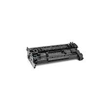 HP TONER COMPATIBILE 9500 PAG NERO SENZA CHIP W1490X