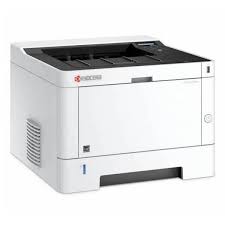 KYOCERA STAMPANTE LASER B/N ECOSYS P2040DN DUPLEX 1102RX3NL0