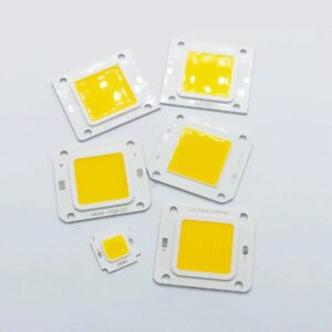 LED COB CHIPS DIODE ST7020R 70W