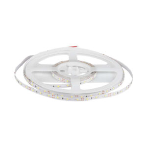 LED Strip SMD3528 - 60LEDs Yellow IP20 3.2W/M