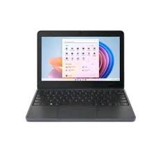 LENOVO NOTEBOOK 100W GEN4 82VLS00600 N100/8GB/128GBSSD/11,6"/W11PRO EDU