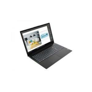 LENOVO NOTEBOOK ESSENTIAL 82KD00DAIX V15 R5-5500U/16GB/512GBSSD/W11 PRO