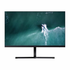 MONITOR LED 23,8'' XIAOMI BHR4510GL 1C