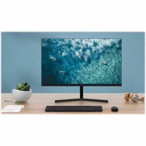 MONITOR LED 23,8'' XIAOMI ELA5321GL 1C