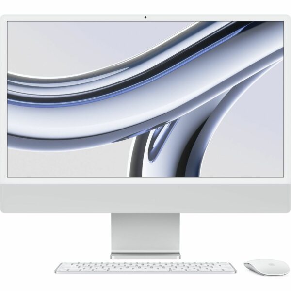 PC MAC APPLE IMAC MQRJ3T/A