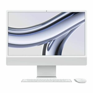 PC MAC APPLE IMAC Z19LMQRR3T/A2