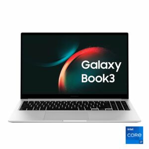 SAMSUNG GALAXYBOOK 3 NP754XFG I7-1355U/16GB/1TBSSD/W11PRO