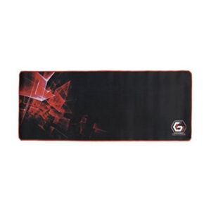 TAPPETINO MOUSEPAD TECHMADE GAMINING MP-GAMEPRO-XL