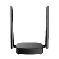 TENDA ROUTER WIRLESS 4G LTE N300 4G05